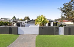 78 Jingellic Drive, Buderim, Qld 4556