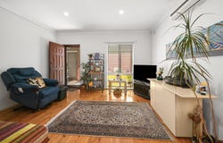 4/18-20 Penny Street, Semaphore, SA 5019