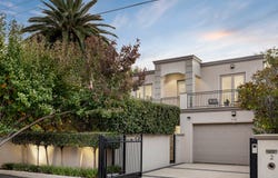2 Moule Avenue, Brighton, Vic 3186