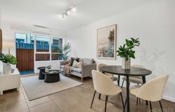 3/23 Genoa Street, Moorabbin, Vic 3189
