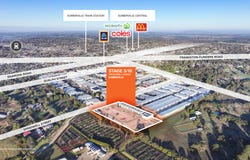 Stage 3/10 Speedwell Street, Somerville, Vic 3912
