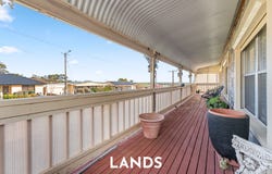 24 Yarcowie Avenue, Ingle Farm, SA 5098