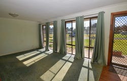 5 Butter Factory Lane, Wellington, NSW 2820