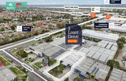 5 Laser Drive, Rowville, Vic 3178