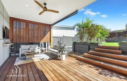 19 Sydney Ave, Umina Beach, NSW 2257