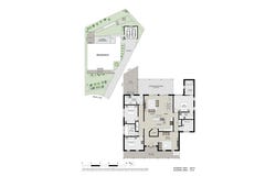 9 Drury Lane, Milton, NSW 2538