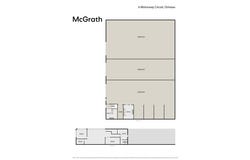 6 Motorway Circuit, Ormeau, Qld 4208
