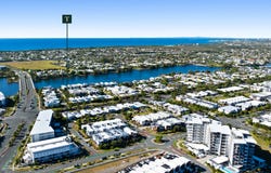 13/1 Affinity Place, Birtinya, Qld 4575