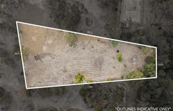Lot 2, 60 Jones Road, Withcott, Qld 4352