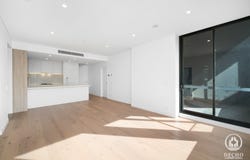 411/161 Epping Road, Macquarie Park, NSW 2113