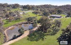 57 Drechsler Road, Sedgwick, Vic 3551