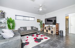 20 Marara Street, Hilbert, WA 6112