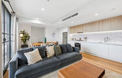 607/9 Fourth Street, Bowden, SA 5007