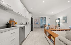 7/29 Forbes Street, Turner, ACT 2612