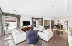59 Rapid Avenue, Lightsview, SA 5085