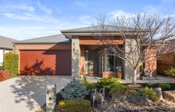 5 Yirn Avenue, Torquay, Vic 3228