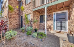 2/11 Jimbour Close, Forest Lake, Qld 4078