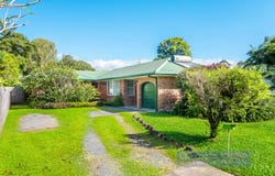 8 Rush Court, Mullumbimby, NSW 2482
