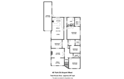 40 York Street, Airport West, Vic 3042