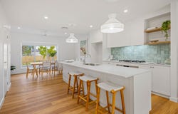 95 Neave Way, Thrumster, NSW 2444