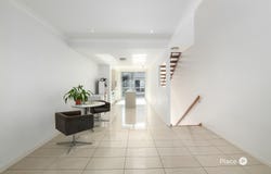 10/66 Richmond Road, Morningside, Qld 4170
