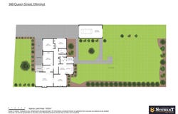 388 Queen Street, Elliminyt, Vic 3250