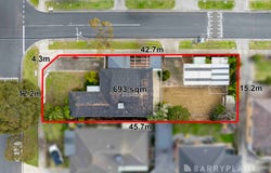 114 Middle Street, Hadfield, Vic 3046