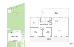 234 Church Street, Mudgee, NSW 2850