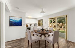 13/20 Hunter Street, Manly West, Qld 4179