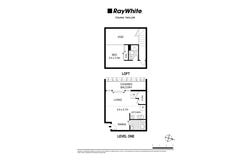 118/438-448 Anzac Parade, Kingsford, NSW 2032