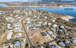 14 Girvin Place, East Jindabyne, NSW 2627