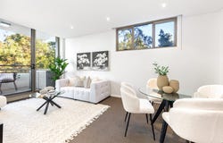 G46/9 Epping Park Drive, Epping, NSW 2121