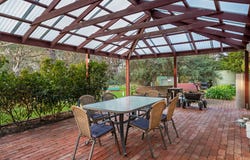 1310 Brookman Road, Dingabledinga, SA 5172