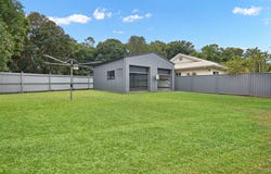 64 Shaft Street, Edmonton, Qld 4869