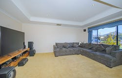 11 Dublin Lane, Canning Vale, WA 6155