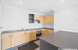 4/93-95 Faunce Street West, Gosford, NSW 2250