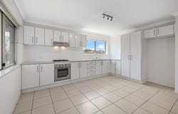 28 McLay Street, Coorparoo, Qld 4151