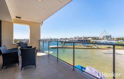 29/2 The Palladio, Mandurah, WA 6210