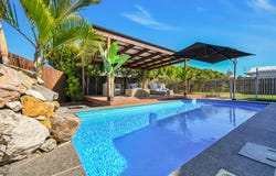 40 Savannah Chase, Burdell, Qld 4818