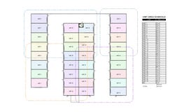 Bays/11 Business Circuit, Wauchope, NSW 2446