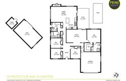 18 Protector Way, Eli Waters, Qld 4655