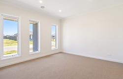 12 Cornsilk Drive, Clyde, Vic 3978