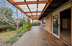 25 Debra Street, Rowville, Vic 3178