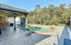 101 Orchid Drive, Mount Cotton, Qld 4165