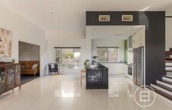 21 Southern Skies Avenue, Reedy Creek, Qld 4227