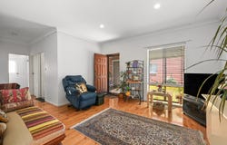 4/18-20 Penny Street, Semaphore, SA 5019