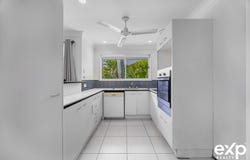 111/97 Edmund Rice Drive, Southport, Qld 4215