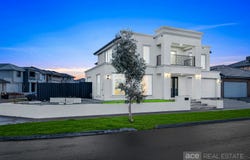 22 Nile Drive, Truganina, Vic 3029