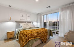 15 Yalleen Street, Harrisdale, WA 6112