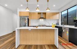 19 Freidrich Street, Wollert, Vic 3750